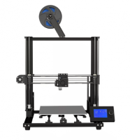 3D принтер Anet A8 Plus