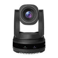 PTZ-камера для видеоконференций ROCWARE RC840S-N
