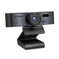 Камера для видеоконференций ROCWARE RC16