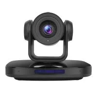 PTZ-камера для видеоконференций ROCWARE RC90-N