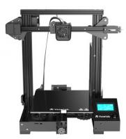 3D принтер Voxelab Aquila C2