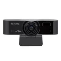 Mини USB-камера для видеоконференций ROCWARE RC15