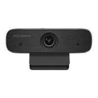 Камера для видеоконференций ROCWARE RC19