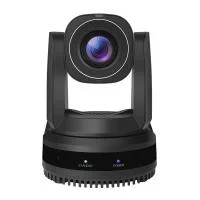 PTZ-камера для видеоконференций ROCWARE RC823