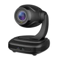 PTZ-камера для видеоконференций ROCWARE RC310