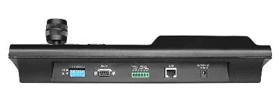Контроллер для видеокамер ROCWARE RC76