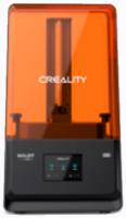 3D принтер Creality HALOT SE