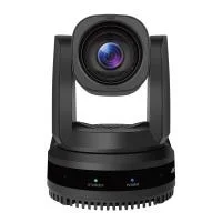 PTZ-камера для видеоконференций ROCWARE RC841S-N