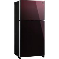 Холодильник SHARP SJ-XG60PG-RD