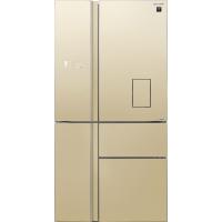 Холодильник SHARP SJ-WX99A-CH