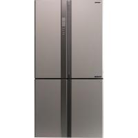 Холодильник SHARP SJ-EX98F-BE