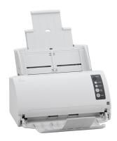 Документ-сканер Fujitsu fi-7030 — надежное устройство для сканирования широкого спектра документов толщиной 40–209 г/м² и пластиковых карт, включая карты с тиснением. Доступно сканирование документов длиной 5 метров и более, а также документов формата A3 