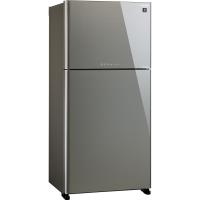 Холодильник SHARP SJ-XG60PG-SL