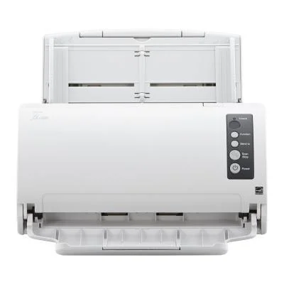 Документ-сканер Fujitsu fi-7030