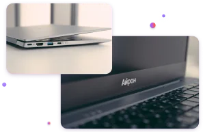Ноутбук Айрон 14 Б1 14"(1920x1080 IPS)/Intel Core i5 1235U(1.3Ghz)/16384Mb/512SSDGb/noDVD/Cam/BT/WiFi/53.2WHr/war 1y/noOS Ноутбук Айрон 14 Б1 14"(1920x1080 IPS)/Intel Core i5 1235U(1.3Ghz)/16384Mb/512SSDGb/noDVD/Cam/BT/WiFi/53.2WHr/war 1y/noOS