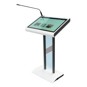 Интерактивная трибуна AUVINT Light TI-24M-Light