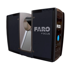Лазерный сканер FARO Focus 350 Premium Лазерный сканер FARO Focus 350 Premium