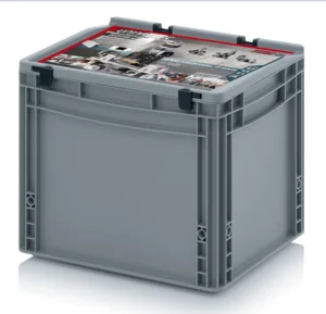 Конструктор модульных станков с ЧПУ UNIMAT CNC 5 в1 и с лазерным модулем, с корпусом и помпой