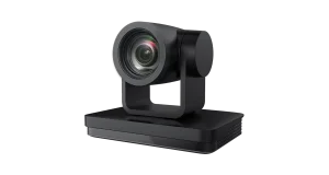 PTZ камера для видеоконференцсвязи Prestel HD-PTZ820HU3