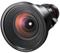 Короткофокусный объектив Panasonic ET-DLE085 для проекторов Panasonic PT-RZ970, PT-RW930, PT-RX110, PT-RZ770, PT-RW730, PT-RZ660, PT-RW620, PT-RZ670, PT-RW630, PT-DZ870, PT-DW830, PT-DX100, PT-DZ780, PT-DW750, PT-DX820, PT-DZ770K*, PT-DW740S*, PT-DX810S*,