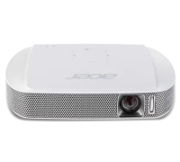 Мультимедийный проектор Acer C205