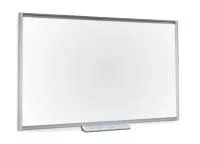 Интерактивный комплект SMART Board SBM787MW550