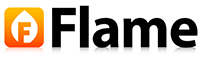 Flame Flame