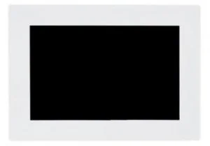 Встраиваемый сенсорный монитор TG6L215EM