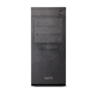ПЭВМ DEPO Neos TF9 ПЭВМ DEPO Neos TF9