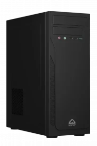 ПК Бештау Системный блок PC1100/H610-01 ПК Бештау Системный блок PC1100/H610-01