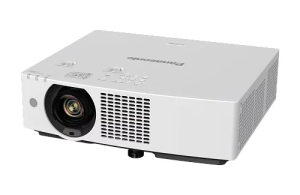 Мультимедийный проектор Panasonic PT-VMZ82EJ Мультимедийный проектор Panasonic PT-VMZ82EJ