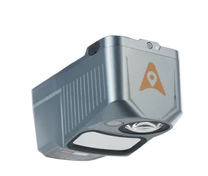 Система лазерного сканирования CHCNAV AlphaAir 10