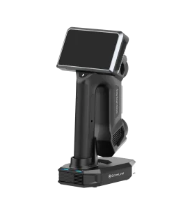 3D сканер ScanLine EasyScan Omni