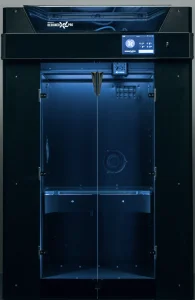 3D-принтер Picaso Designer XL PRO S2