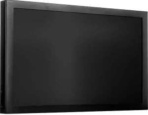 Встраиваемый сенсорный монитор TG4L19RW1