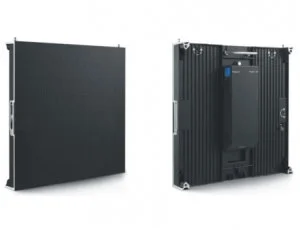 Светодиодный экран PolyLed iH-H 2.34