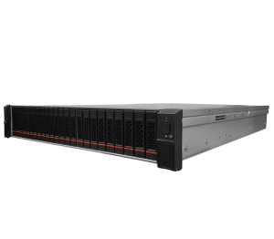 Сервер RDW Computers RDW АЛТАЙ А229-8N Сервер RDW Computers RDW АЛТАЙ А229-8N