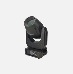 Вращающаяся голова Anlight ANLT1065 1x150 beam spot wash Вращающаяся голова Anlight ANLT1065 1x150 beam spot wash