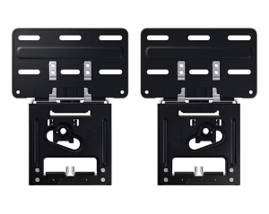 Настенное крепление Samsung WMN-B50SCXEN