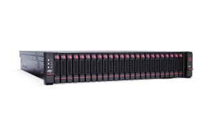 Сервер Гравитон С2242A Сервер Гравитон С2242A