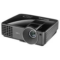 Мультимедийный проектор Benq MS500 Мультимедийный проектор Benq MS500