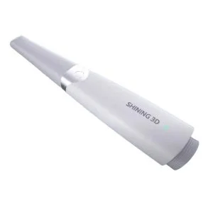 3D сканер Shining 3D Aoralscan 3 Wireless 3D сканер Shining 3D Aoralscan 3 Wireless