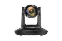 PTZ-камера CleverCam 1130UHS-NDI (FullHD, 30x, USB 2.0, HDMI, SDI, LAN)