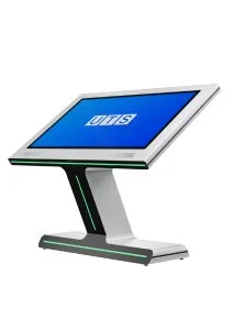 Сенсорный киоск UTS Table T 55