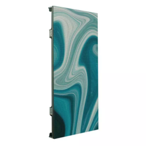 Светодиодный экран CleverMic P 6.25 SMD (кв.м) indoor