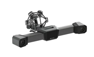 Система оптическая координатно-измерительная ScanLine TrackerScan Pro W
