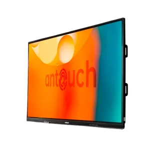 Интерактивная панель AnTouch ANTP-65-20iG2.0 65" Интерактивная панель AnTouch ANTP-65-20iG2.0 65"