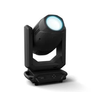 Поворотная голова LED Cameo AZOR S2 Поворотная голова LED Cameo AZOR S2