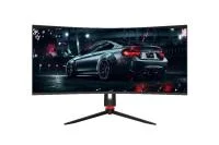 Монитор Classic Solution VG3410PVW 34"