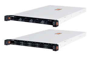Сервер YADRO Vegman R120 G1 Сервер YADRO Vegman R120 G1